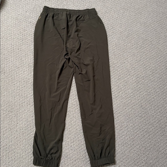 INDYEVA LASTIK - Pant - Picture 8 of 9